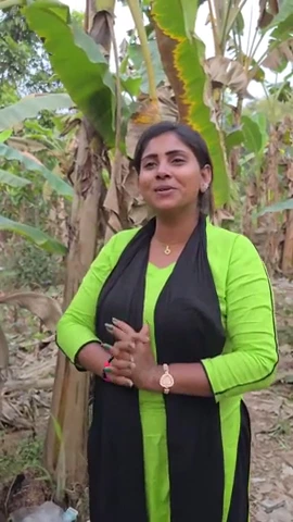 Unravel the steamy tale of a young Bengali couple, passionate and eager to explore their desires. Their intimate moments unfold, filled with lustful whispers and tender touches, culminating in a fiery climax that leaves them both breathless.