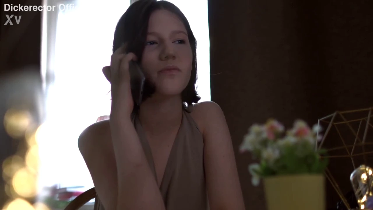 A slender teen eagerly embraces a double penetration scenario, skillfully handling two throbbing members with her tight, welcoming orifices. This intense encounter showcases her exceptional prowess and unquenchable appetite for extreme pleasure.